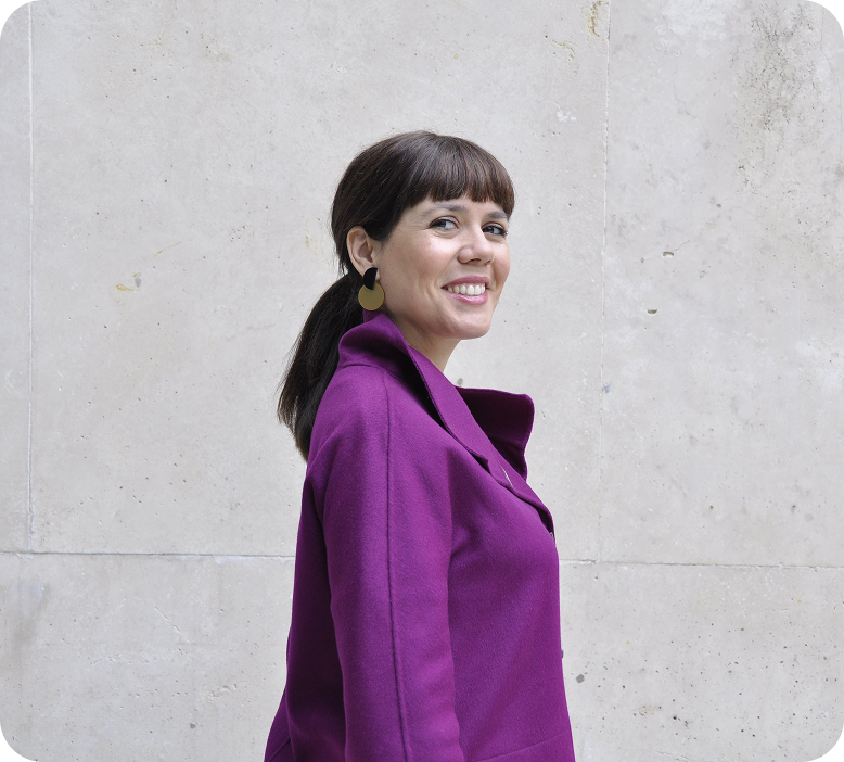 Elisa CEO
